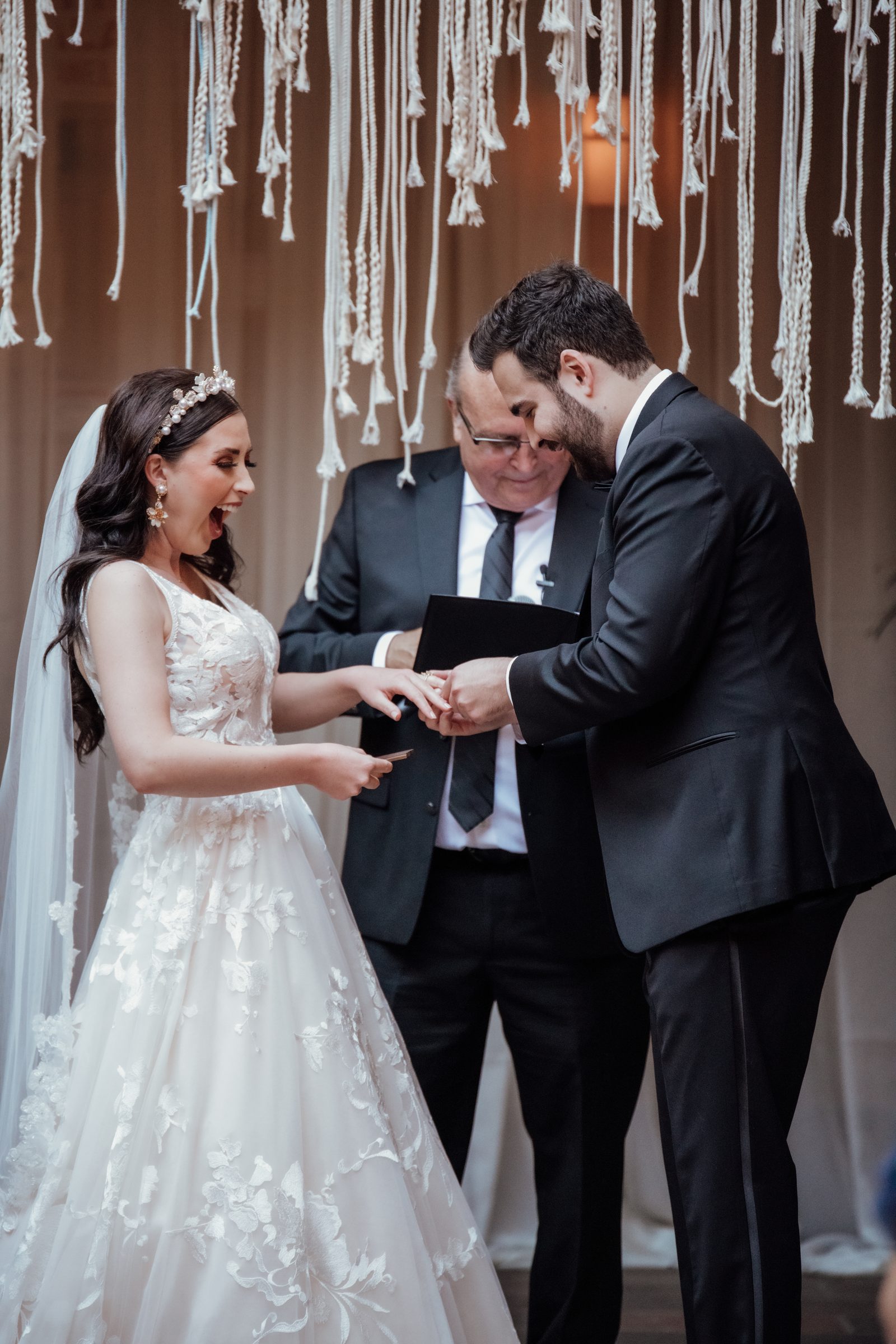 Bridal Stories wedding photograph 23 — Kenna and Jordan