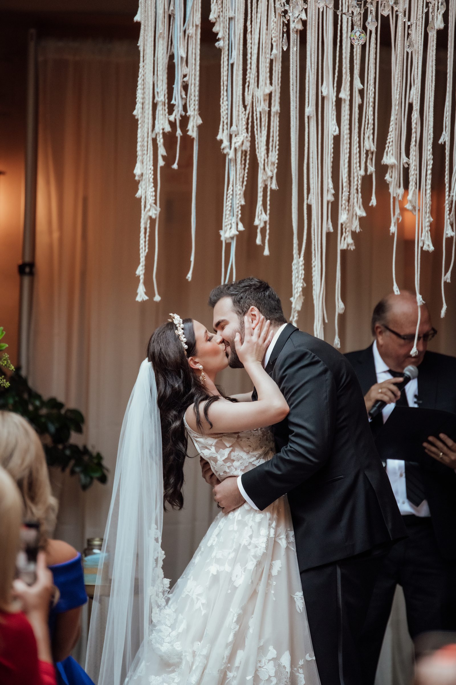 Bridal Stories wedding photograph 24 — Kenna and Jordan