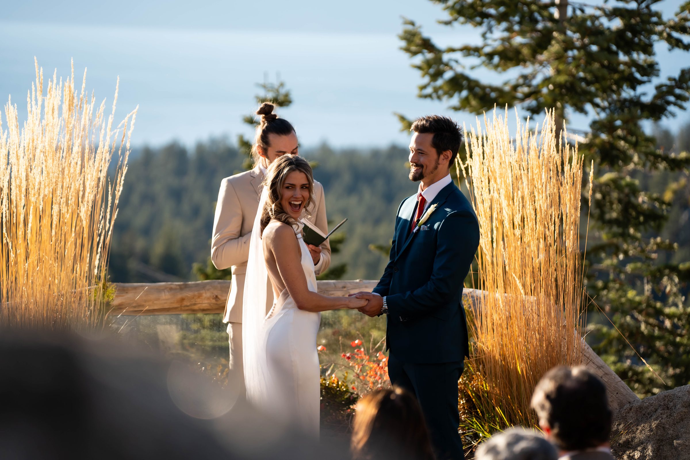 Bridal Stories wedding photograph 59 — Photoedit 157
